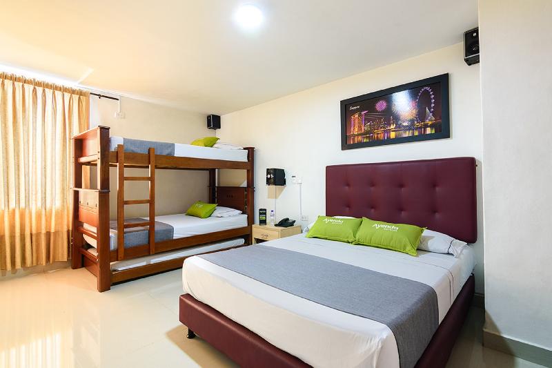 Номер Стандарт Адаптированный для Инвалидов, Holiday Inn Portland West   Hillsboro, An Ihg