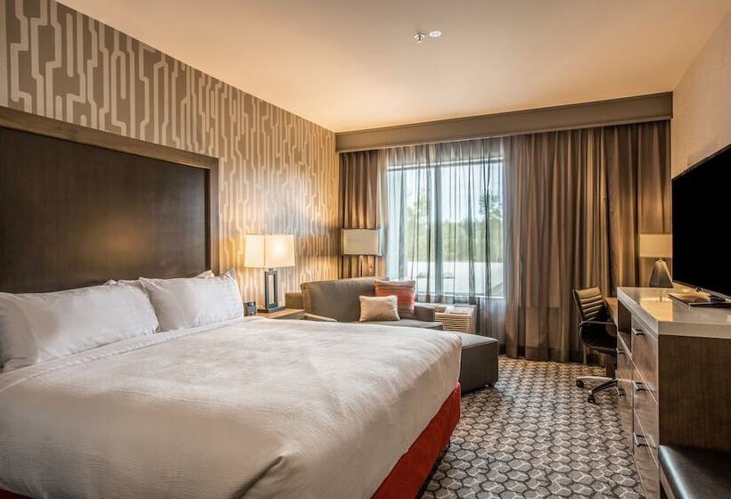 Номер Стандарт, Holiday Inn Portland West   Hillsboro, An Ihg