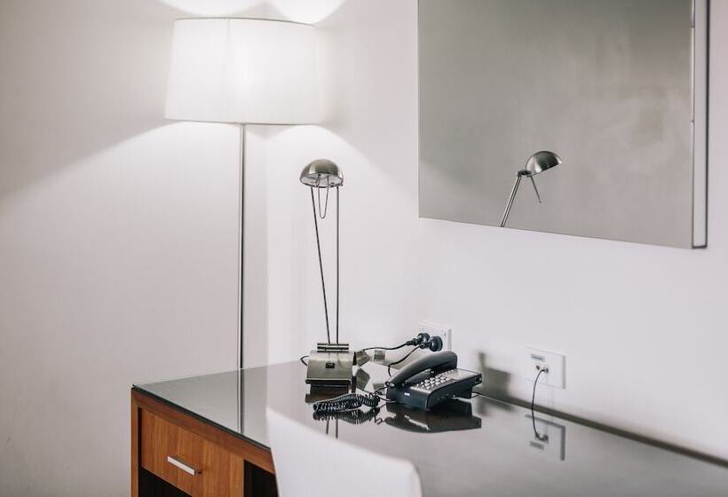 آپارتمان 2 خوابه, Newcastle Central Plaza Apartment Hotel Official