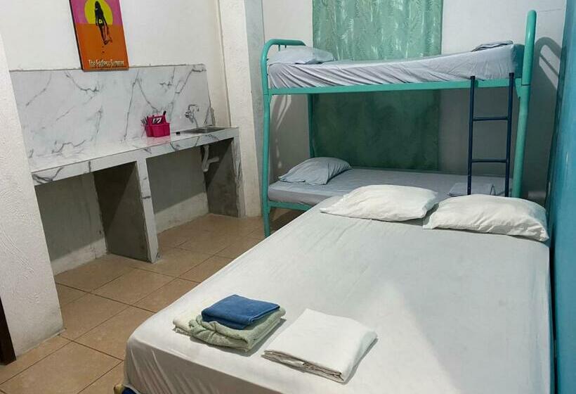 Люкс, Playa Suites & Apartments Malecon