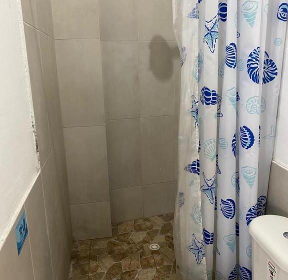 Номер Стандарт, Playa Suites & Apartments Malecon