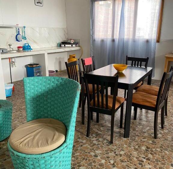 Номер Стандарт, Playa Suites & Apartments Malecon