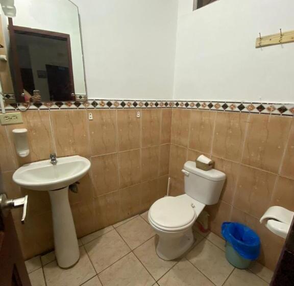 Апартаменты Superior 1 Спальня, Playa Suites & Apartments Malecon