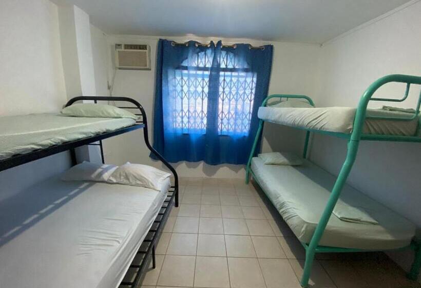 Апартаменты Superior 1 Спальня, Playa Suites & Apartments Malecon