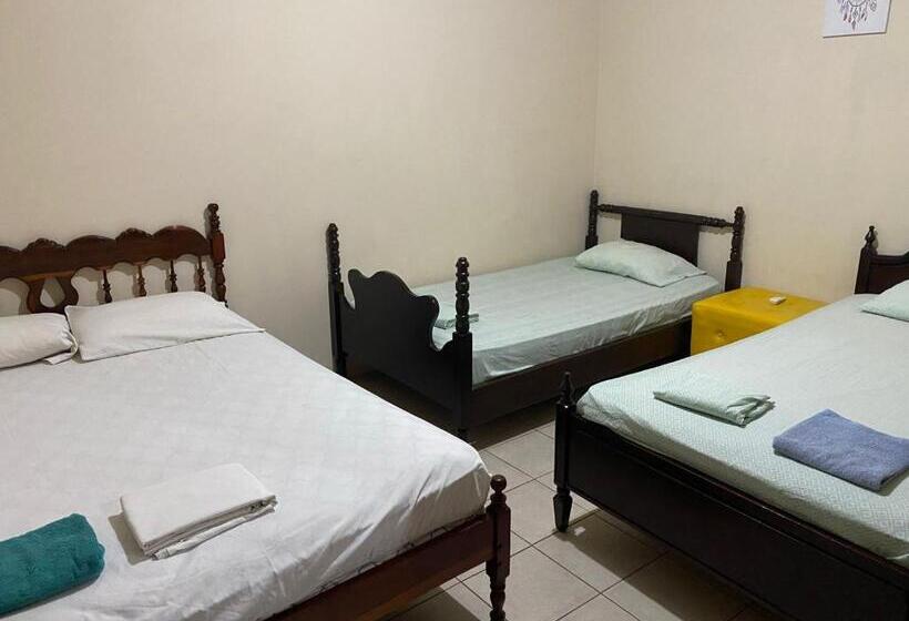 Апартаменты Superior 1 Спальня, Playa Suites & Apartments Malecon