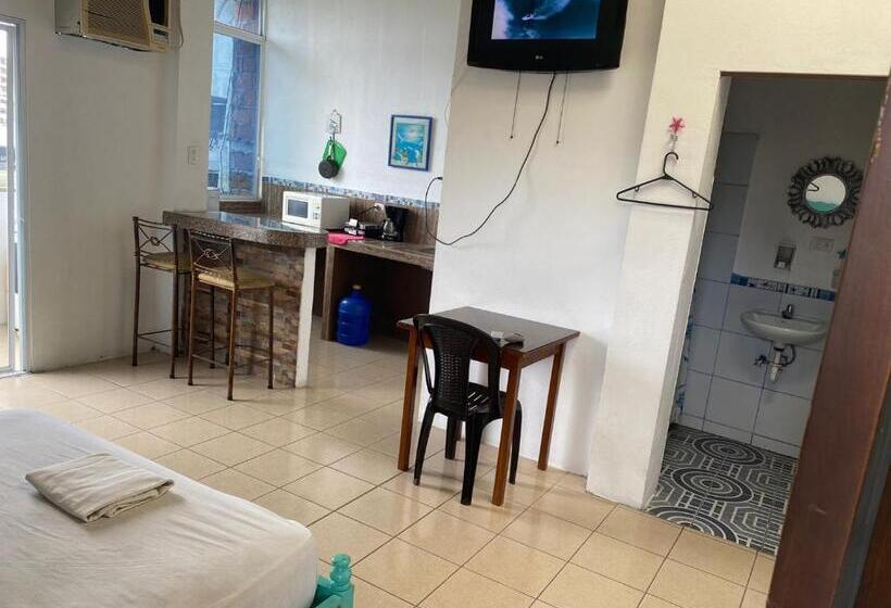 Family Suite, Playa Suites & Apartments Malecon