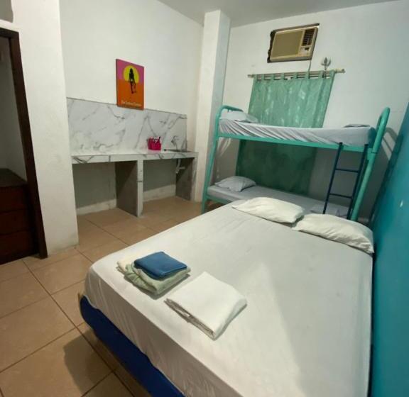 Студия Стандарт, Playa Suites & Apartments Malecon