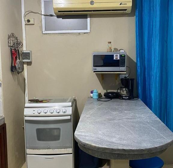 Апартаменты 1 Спальня, Playa Suites & Apartments Malecon