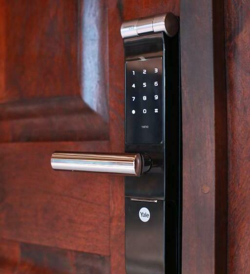 سوییت جونیور, Concepción Hotel Boutique   Adults Only