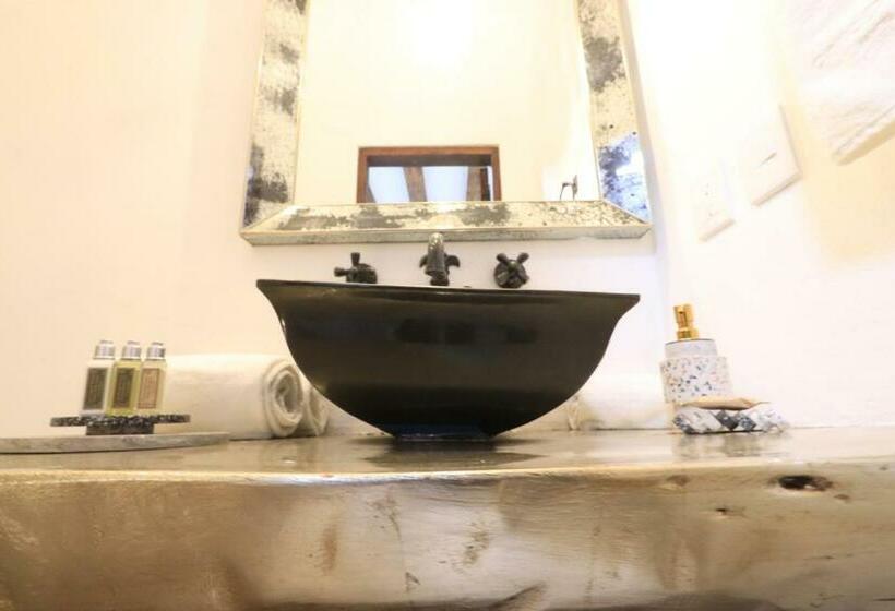 سوییت جونیور, Concepción Hotel Boutique   Adults Only