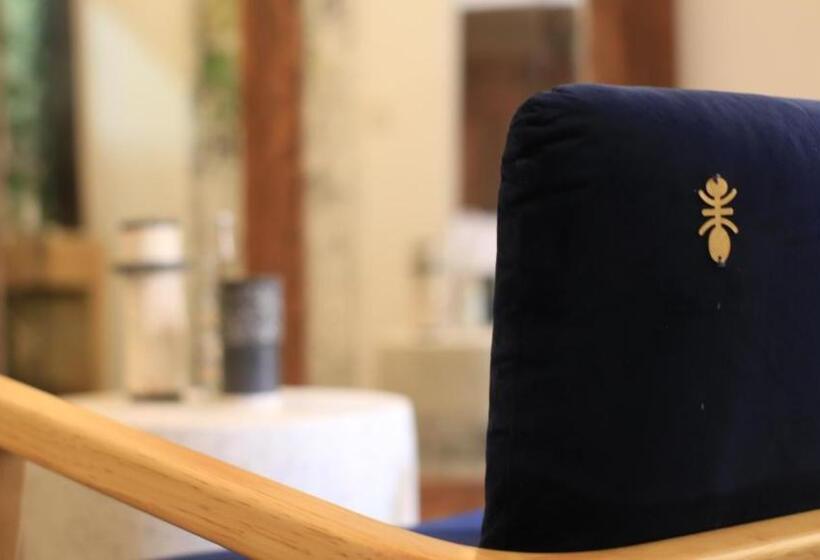 سوییت, Concepción Hotel Boutique   Adults Only