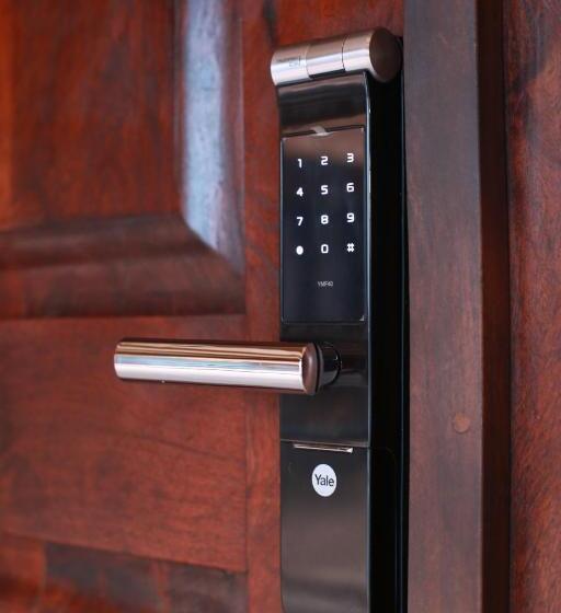 سوییت سوپریور, Concepción Hotel Boutique   Adults Only