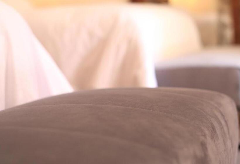 سوییت سوپریور, Concepción Hotel Boutique   Adults Only