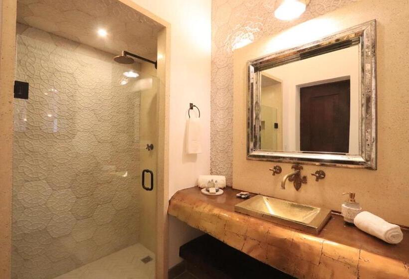 سوییت سوپریور, Concepción Hotel Boutique   Adults Only
