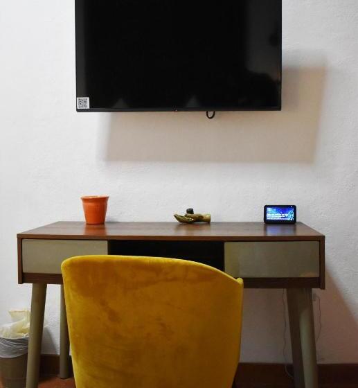 اتاق استاندارد, Concepción Hotel Boutique   Adults Only