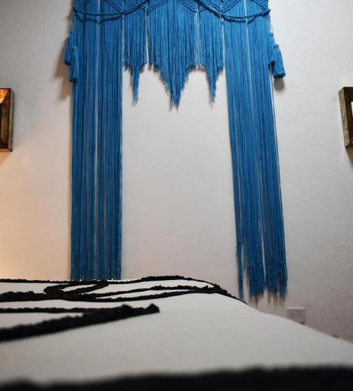 اتاق استاندارد, Concepción Hotel Boutique   Adults Only