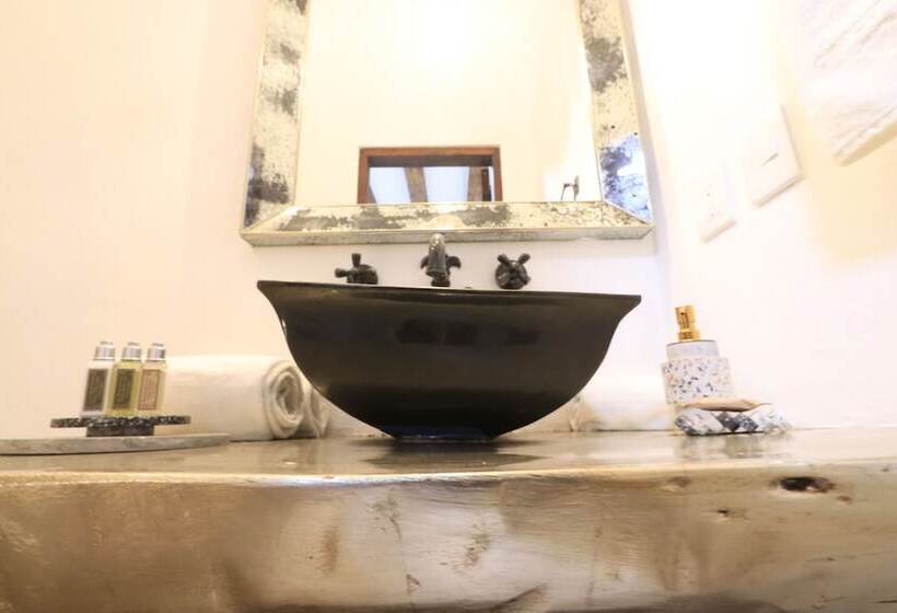 سوییت جونیور, Concepción Hotel Boutique   Adults Only