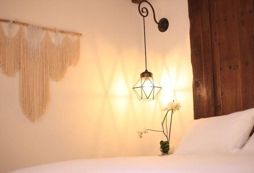 سوییت, Concepción Hotel Boutique   Adults Only