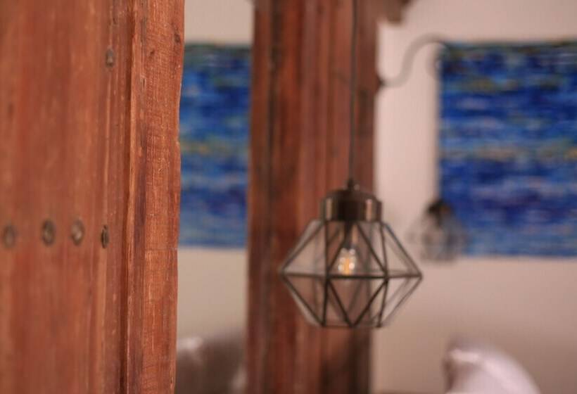 سوییت, Concepción Hotel Boutique   Adults Only