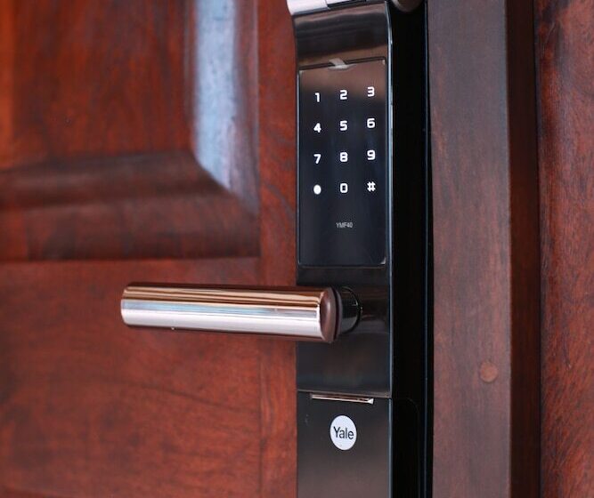 سوییت, Concepción Hotel Boutique   Adults Only