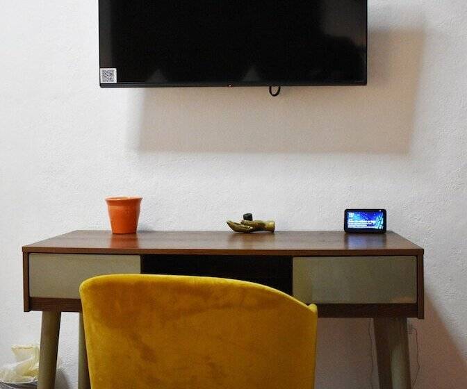 اتاق استاندارد, Concepción Hotel Boutique   Adults Only