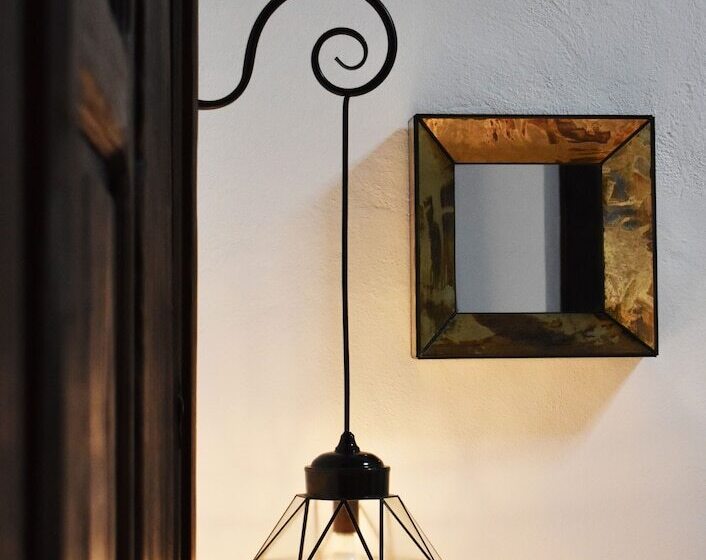 اتاق استاندارد, Concepción Hotel Boutique   Adults Only