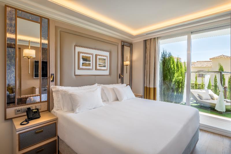 تختخواب در اتاق مشترک, 91 Loop Boutique Hostel