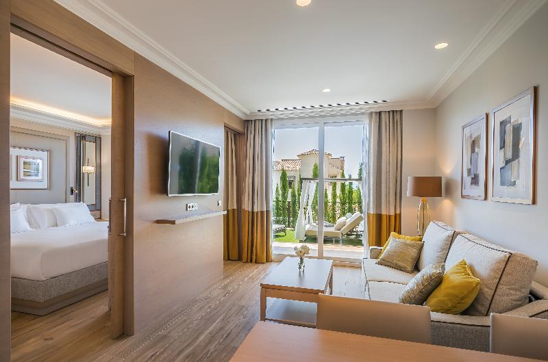 تختخواب در اتاق مشترک, 91 Loop Boutique Hostel