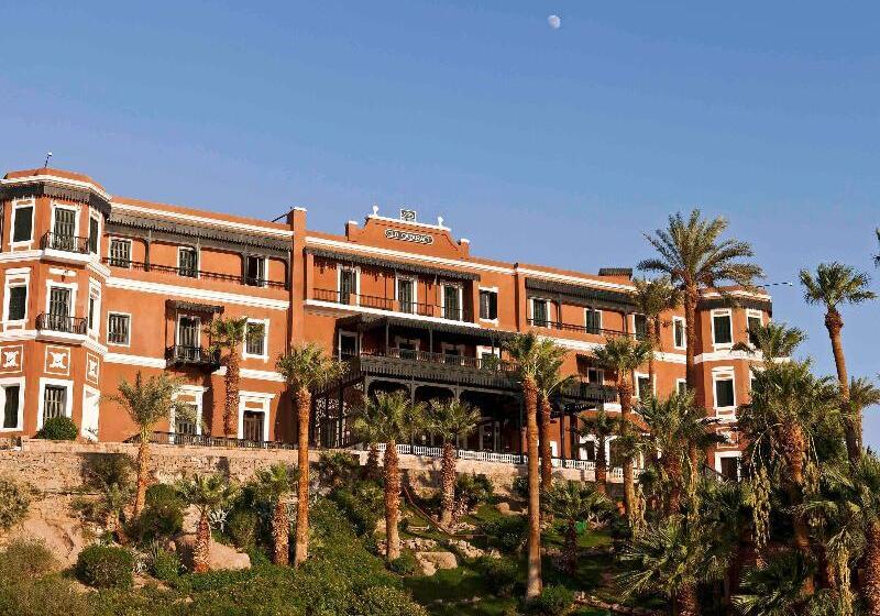اتاق استاندارد, 91 Loop Boutique Hostel