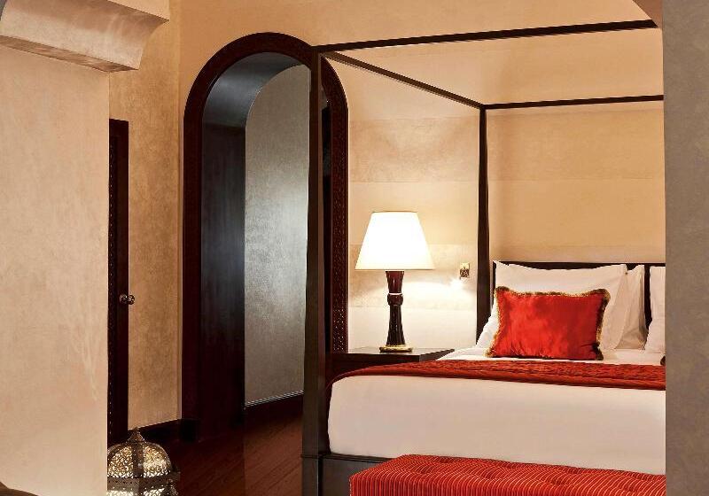 اتاق استاندارد, 91 Loop Boutique Hostel