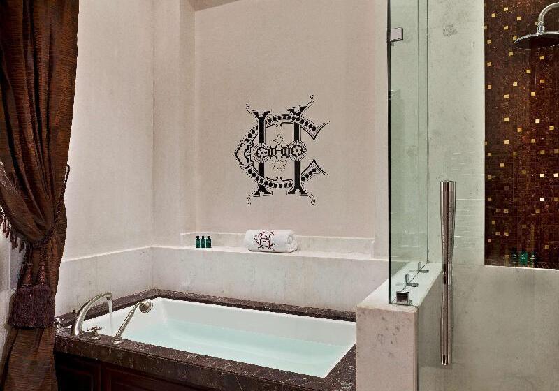 اتاق استاندارد, 91 Loop Boutique Hostel
