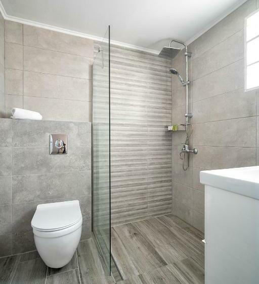 Студия Стандарт, Elia Apartments
