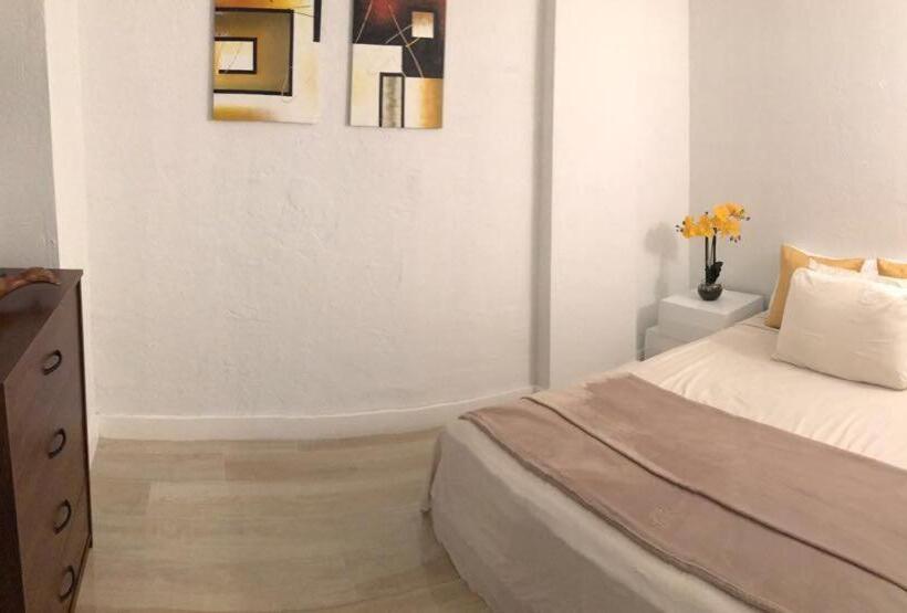 침실 2개 아파트, Sunny Isles Ocean Reserve Condo Apartments