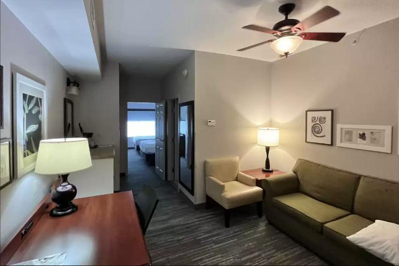 디럭스 방갈로, Shangrilah Bungalow
