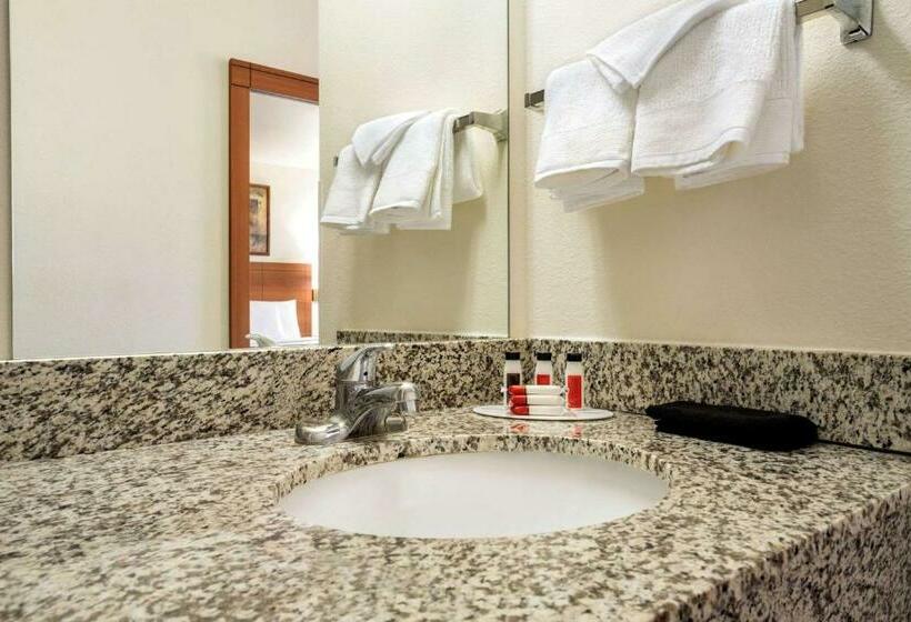 Номер Стандарт, Travelodge By Wyndham Bill Wy Thunder Basin Ntl Grassland