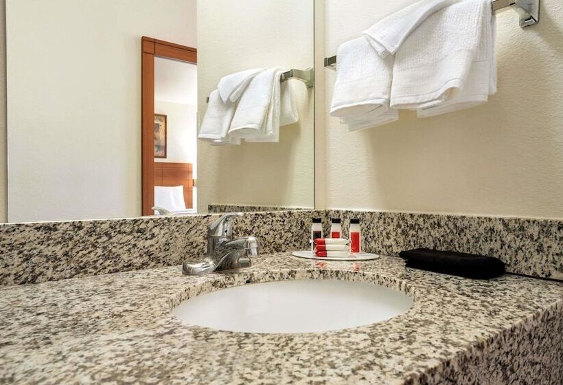 Номер Стандарт 2 Двуспальные Кровати, Travelodge By Wyndham Bill Wy Thunder Basin Ntl Grassland
