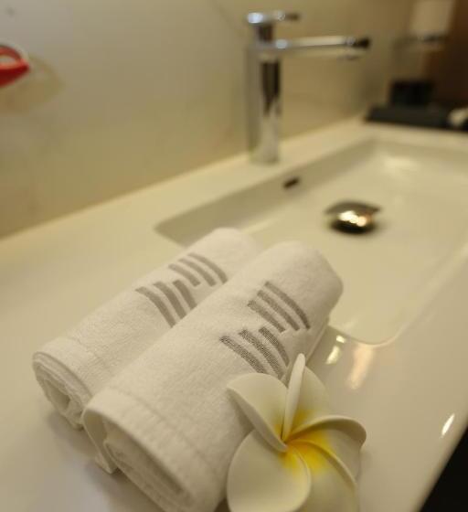 سوییت جونیور, Zepter Hotel Belgrade, Member Of Zepter Hotels