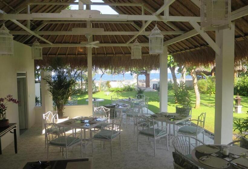 Трехместный Номер Superior, Aashaya Jasri Resort