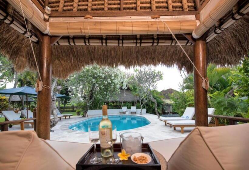 Номер Стандарт, Aashaya Jasri Resort