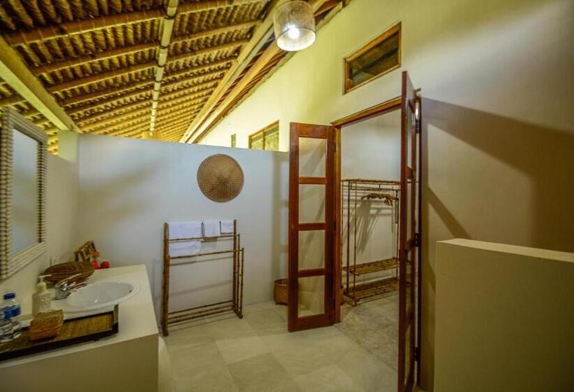Номер Стандарт, Aashaya Jasri Resort