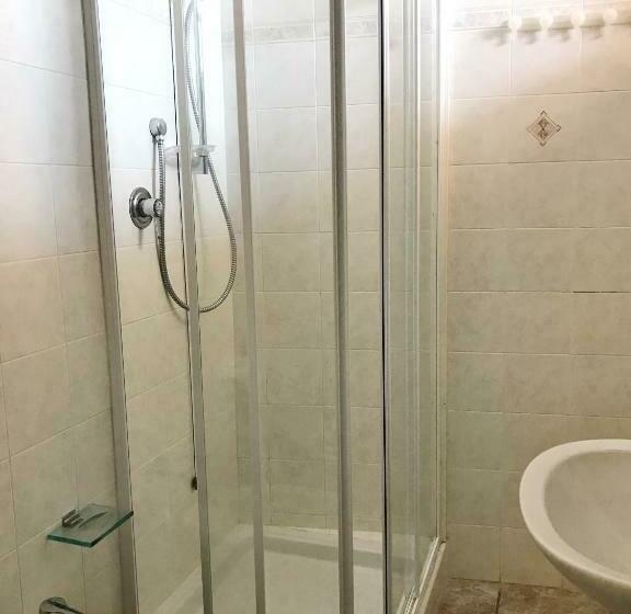 Семейный Номер, Antiche Terre Hotel & Relax