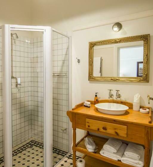 Номер Стандарт, Excelsior Manor Guesthouse