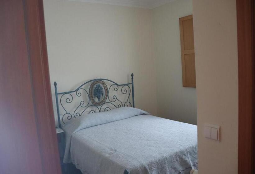 Номер Economy, Casa Do Destro Guest House