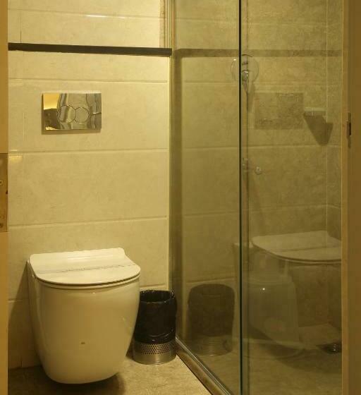 豪华房间, Park Signature Hotels   Royal Benza