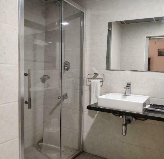 高级大房间, Park Signature Hotels   Royal Benza