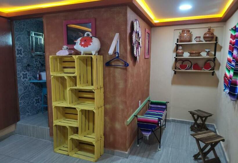 Deluxe-huone Parveke, Numa Hotel Boutique