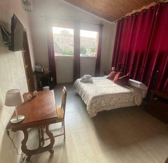 اتاق استاندارد, Casa Onorato Fratelli Liggieri
