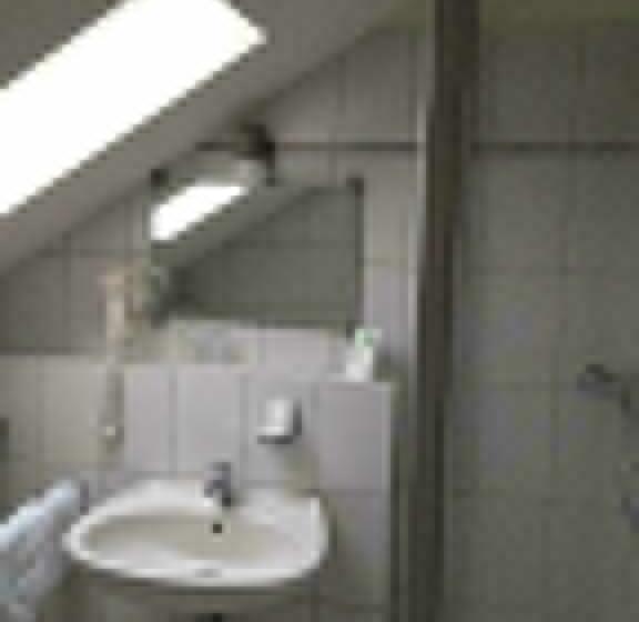 חדר סטנדרט, Astra Rastatt