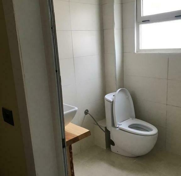 标准间, Te Bujtina Hotel&restaurant