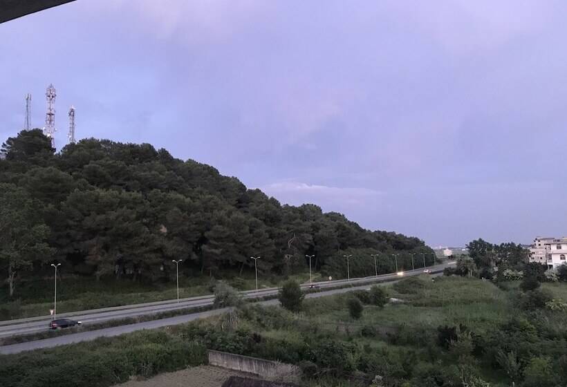 豪华房间, Te Bujtina Hotel&restaurant